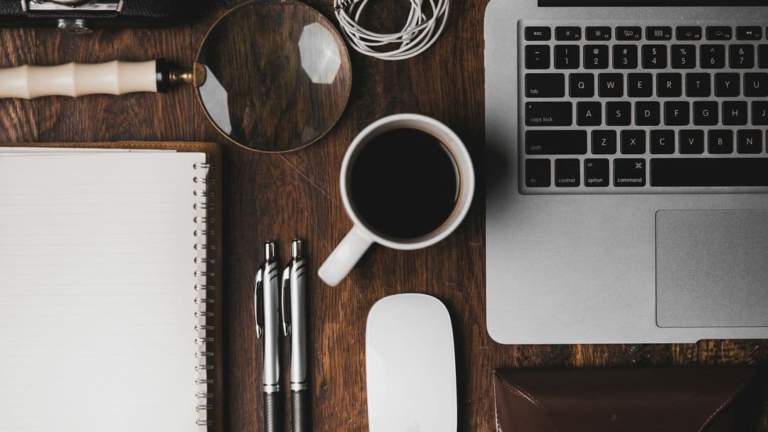 Simple Workflows